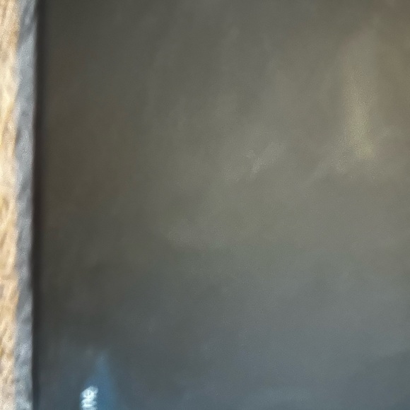 Chromebook - Picture 4 of 6